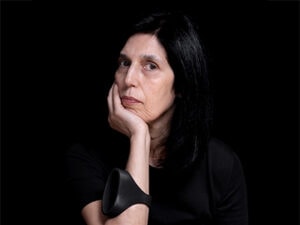 Cristina Filipe