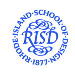 RISD_Seal-600px-BLUE 580x385