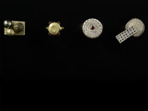 Image drawn from deuxpoissons.com