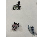 Works by AJF member Fritz Maierhofer