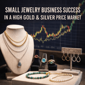 gold-silver-high