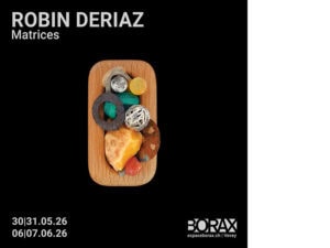 Image courtesy of Borax