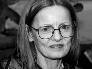 Charlotte Meyer