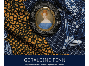 Fenn catalog cover 800x600