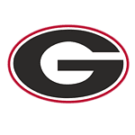 Larissa McPherson just received her graduate degree from the University of Georgia.