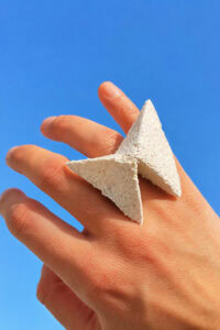 Luciana-Andrea-Sessa-Butterfly-Ring-2026-Bioceramic-400-x-600