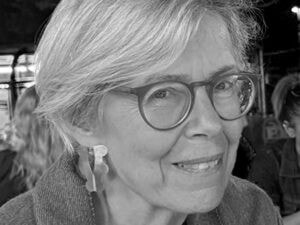 Veronika Schwarzinger