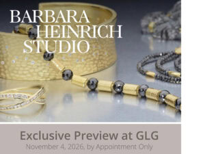 GLG/Barbara Heinrich graphic