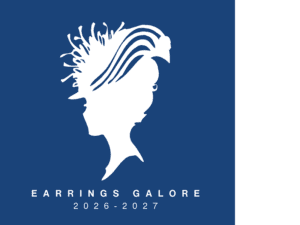Earrings Galore graphic