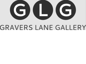 GLG logo