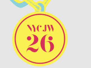 NYCJW26 graphic